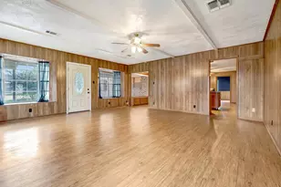 312 Pinecrest Dr, Trinity, TX 75862 - Photo 7