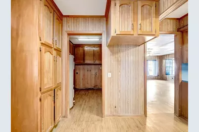 312 Pinecrest Drive, Trinity, TX 75862 - Photo 15