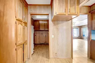 312 Pinecrest Dr, Trinity, TX 75862 - Photo 15