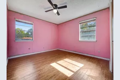 312 Pinecrest Drive, Trinity, TX 75862 - Photo 29