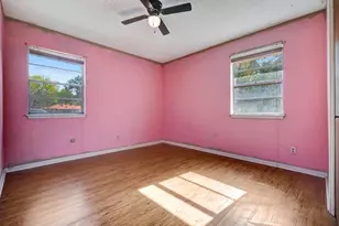 312 Pinecrest Dr, Trinity, TX 75862 - Photo 29