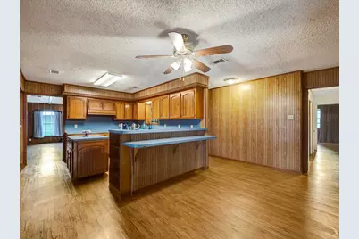 312 Pinecrest Drive, Trinity, TX 75862 - Photo 11