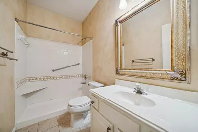 150 N Magnolia Pond Place, Shenandoah, TX 77381 - Photo 7