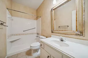 150 N Magnolia Pond Pl, The Woodlands, TX 77381 - Photo 7