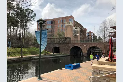 150 N Magnolia Pond Place, Shenandoah, TX 77381 - Photo 11