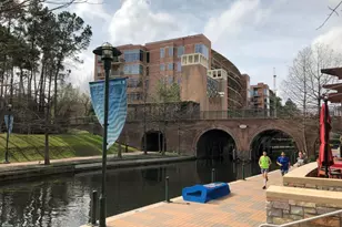 150 N Magnolia Pond Pl, The Woodlands, TX 77381 - Photo 11