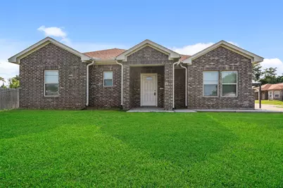 14103 Overstreet Drive, Willis, TX 77318 - Photo 1