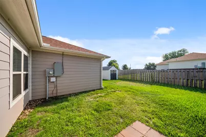 14103 Overstreet Drive, Willis, TX 77318 - Photo 19