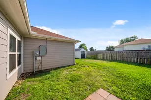 14103 Overstreet Dr, Willis, TX 77318 - Photo 19