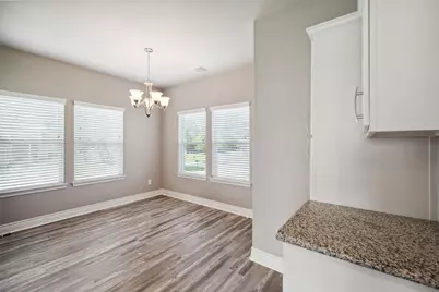 14103 Overstreet Drive, Willis, TX 77318 - Photo 9