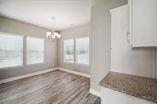 14103 Overstreet Dr, Willis, TX 77318 - Photo 9