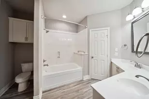 14103 Overstreet Dr, Willis, TX 77318 - Photo 15