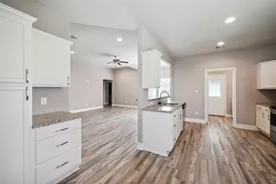 14103 Overstreet Drive, Willis, TX 77318 - Photo 7
