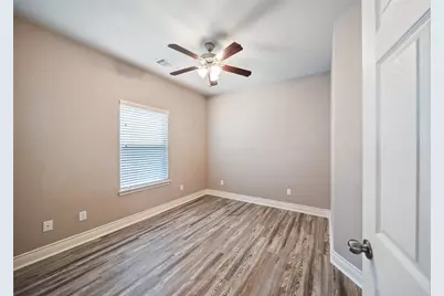 14103 Overstreet Drive, Willis, TX 77318 - Photo 13