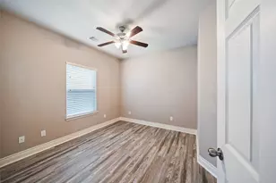 14103 Overstreet Dr, Willis, TX 77318 - Photo 13