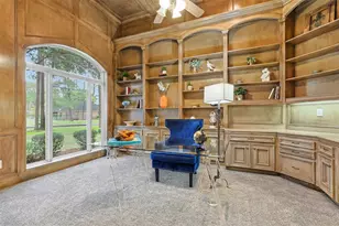 8615 Haven Woods Way, Tomball, TX 77375 - Photo 7