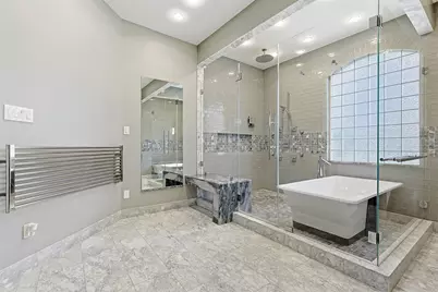 8615 Haven Woods Way, Tomball, TX 77375 - Photo 19