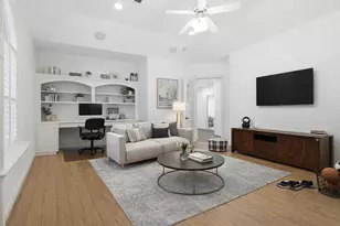 8615 Haven Woods Way, Tomball, TX 77375 - Photo 25