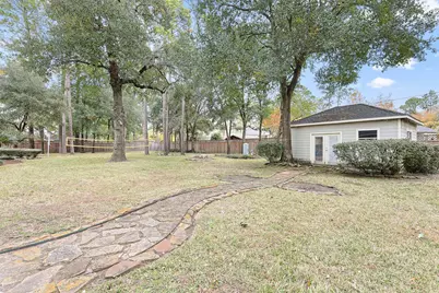 8615 Haven Woods Way, Tomball, TX 77375 - Photo 41