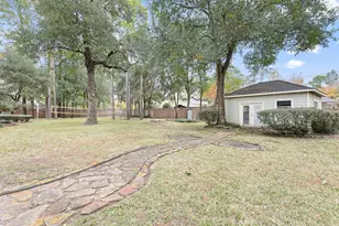 8615 Haven Woods Way, Tomball, TX 77375 - Photo 41