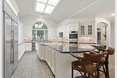 8615 Haven Woods Way, Tomball, TX 77375 - Photo 13