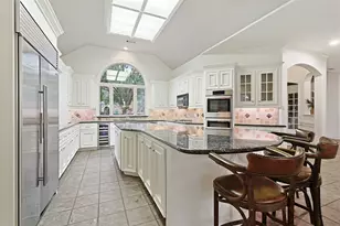 8615 Haven Woods Way, Tomball, TX 77375 - Photo 13