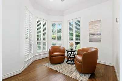 8615 Haven Woods Way, Tomball, TX 77375 - Photo 17