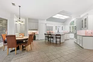 8615 Haven Woods Way, Tomball, TX 77375 - Photo 11