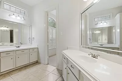 8615 Haven Woods Way, Tomball, TX 77375 - Photo 23