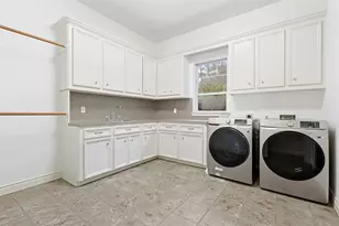 8615 Haven Woods Way, Tomball, TX 77375 - Photo 33