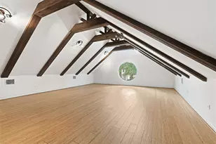 8615 Haven Woods Way, Tomball, TX 77375 - Photo 35