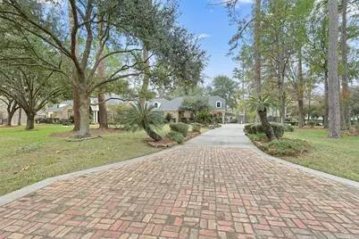 8615 Haven Woods Way, Tomball, TX 77375 - Photo 3