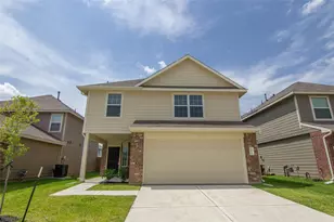 24218 Avogadro Dr, Katy, TX 77493 - Photo 1