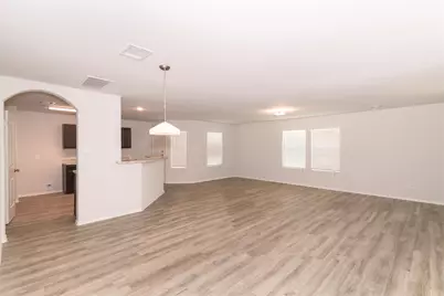 24218 Avogadro Drive, Katy, TX 77493 - Photo 5