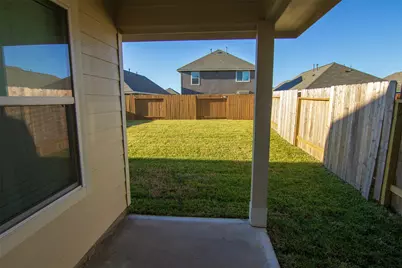 24218 Avogadro Drive, Katy, TX 77493 - Photo 3