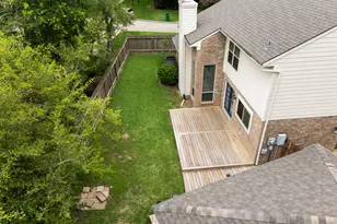 59 Fire Flicker Pl, The Woodlands, TX 77381 - Photo 15