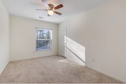 59 Fire Flicker Place, The Woodlands, TX 77381 - Photo 25