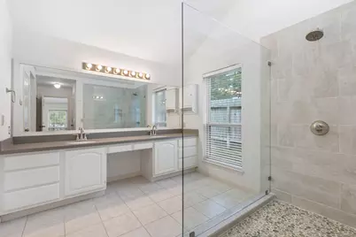 59 Fire Flicker Place, The Woodlands, TX 77381 - Photo 19