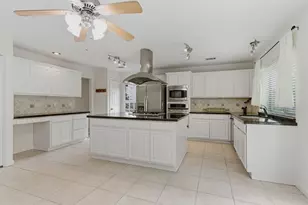 59 Fire Flicker Pl, The Woodlands, TX 77381 - Photo 3