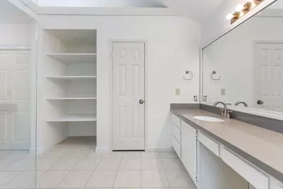 59 Fire Flicker Place, The Woodlands, TX 77381 - Photo 21