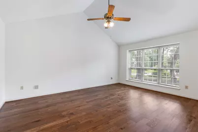 59 Fire Flicker Place, The Woodlands, TX 77381 - Photo 17