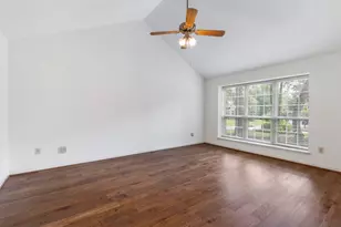 59 Fire Flicker Pl, The Woodlands, TX 77381 - Photo 17