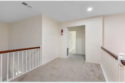 59 Fire Flicker Place, The Woodlands, TX 77381 - Photo 23
