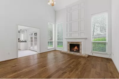 59 Fire Flicker Place, The Woodlands, TX 77381 - Photo 7