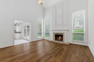 59 Fire Flicker Pl, The Woodlands, TX 77381 - Photo 7