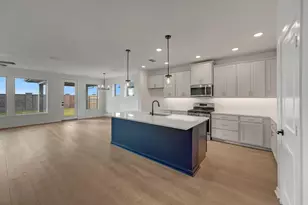 4717 Barkley Cv Dr, Texas City, TX 77591 - Photo 23