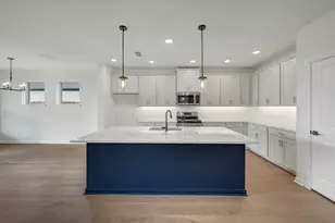 4717 Barkley Cv Dr, Texas City, TX 77591 - Photo 25