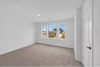 4717 Barkley Cove Drive, Texas City, TX 77591 - Photo 45