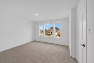 4717 Barkley Cv Dr, Texas City, TX 77591 - Photo 45