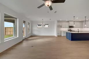 4717 Barkley Cv Dr, Texas City, TX 77591 - Photo 27